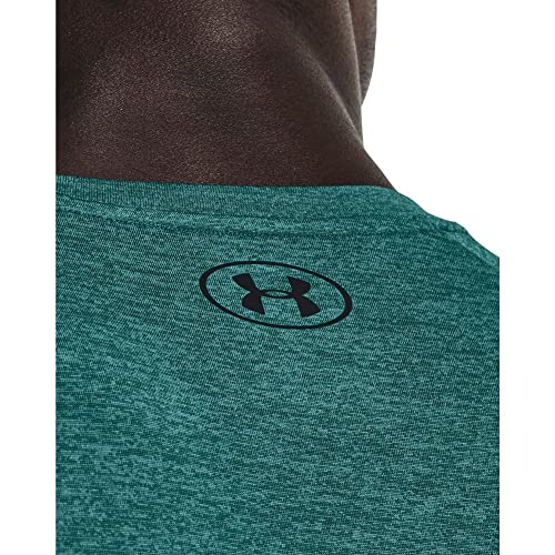 Image of Under Armour Men T-Shirt