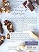 Real Sweet: More Than 80 Crave-Worthy Treats Made with Natural Sugars