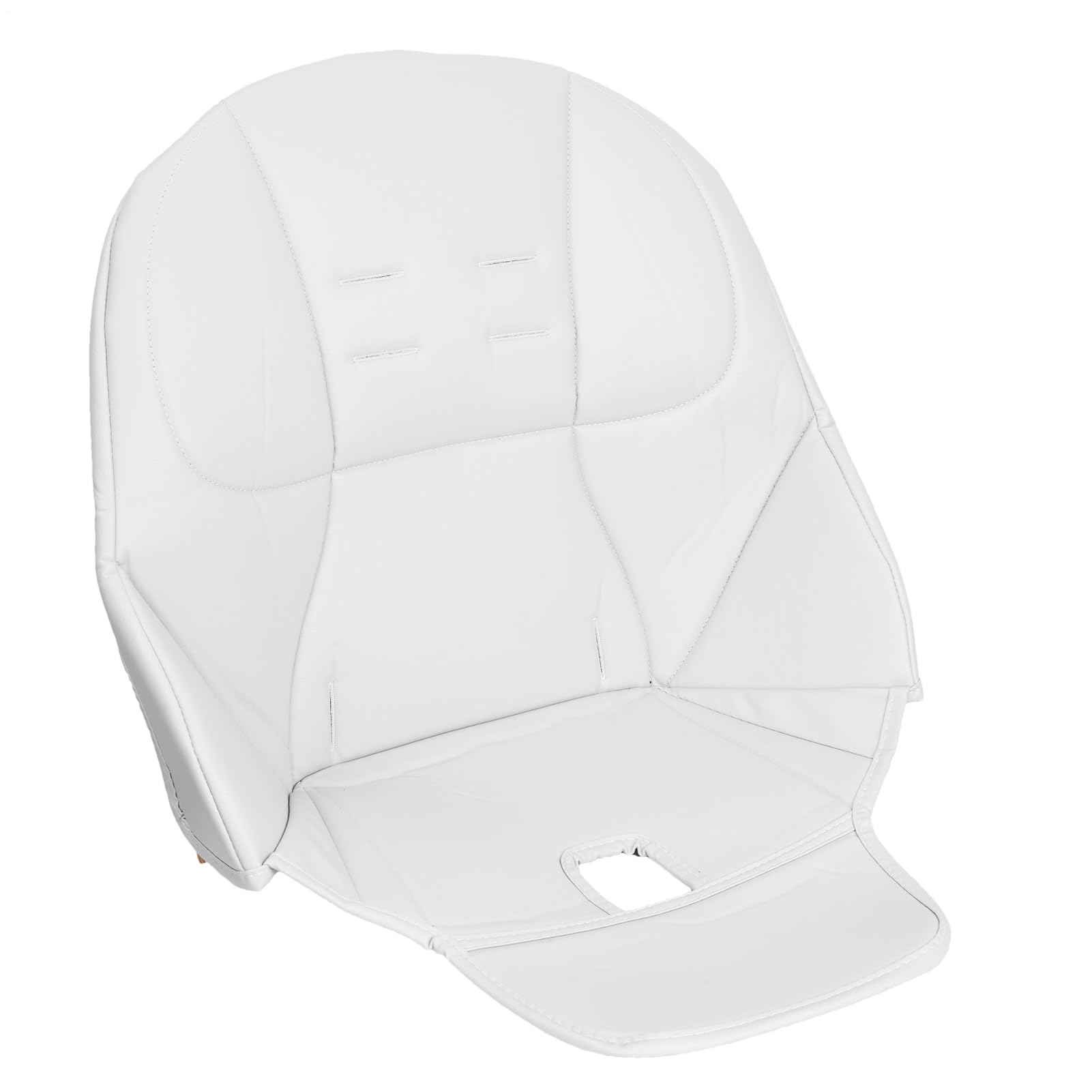Cojín para silla alta para niños,Cojín para silla alta