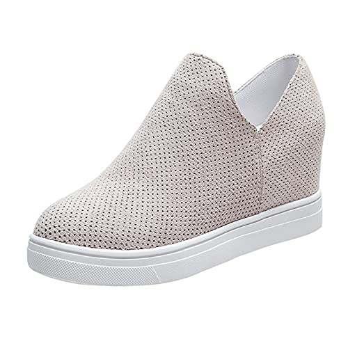 Zapatillas de Running Mujer Outlet Marca Générique