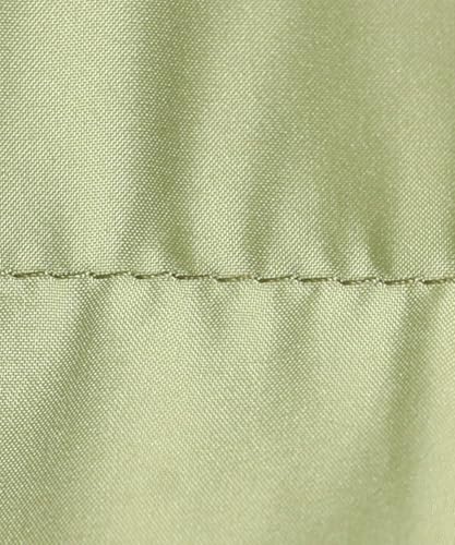 Image of PUMA Polyester Mens Standard Length Jacket