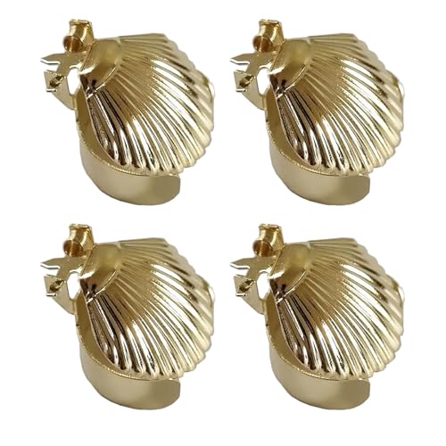 Ljusstopp - Släckt Verktyg, Flamma Närmare | Handsfree Wick Snuffing Device För Glasljus, Säkerhetsfamkontrollutrustning, Metallljus Ut Verktyg För Inomhusbruk, Hemdoft, Presentuppsättningar