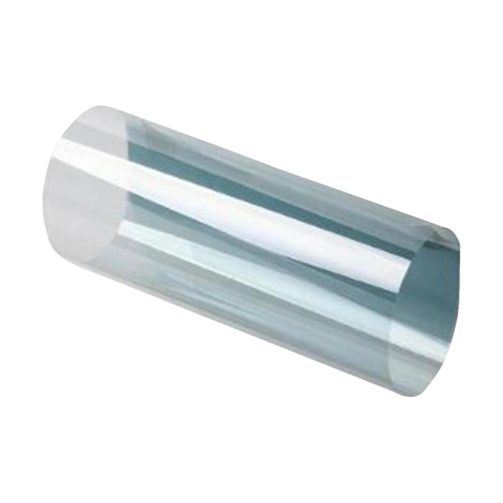 Headlight Protective Film Photochromic Film for Car Headlight Taillight-image-47