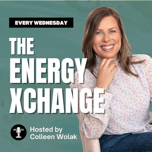 Trailer: Welcome to The Energy Xchange