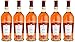 Produktbild D'Amati Amabile Negroamaro-Primitivo Roséwein ( 6 x 0,75 l )