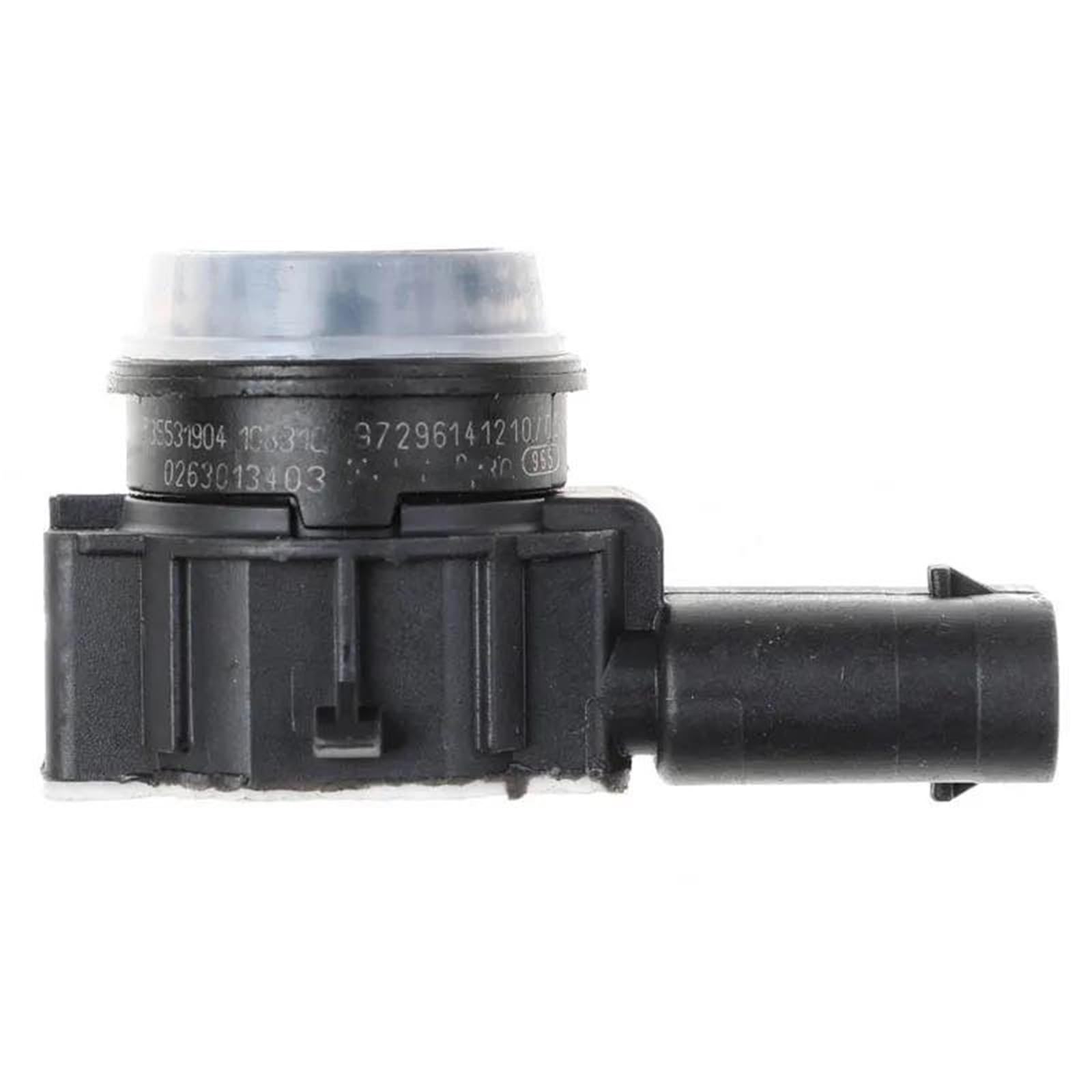 Sensore Di Parcheggio PDC Auto Per FIAT Panda 3 500 500X 500L 735531904 0263013403