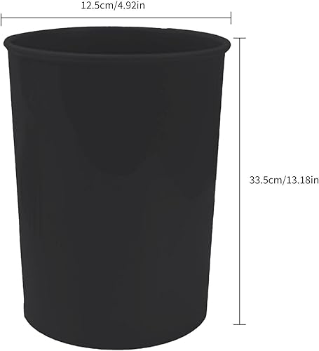 Miniatura 4 de Juego de utensilios de cocina de silicona - Juego de utensilios de cocina antiadherentes  Juego de utensilios de cocina de silicona con soporte,