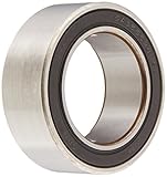 Four Seasons 25212 Compressor Bearing