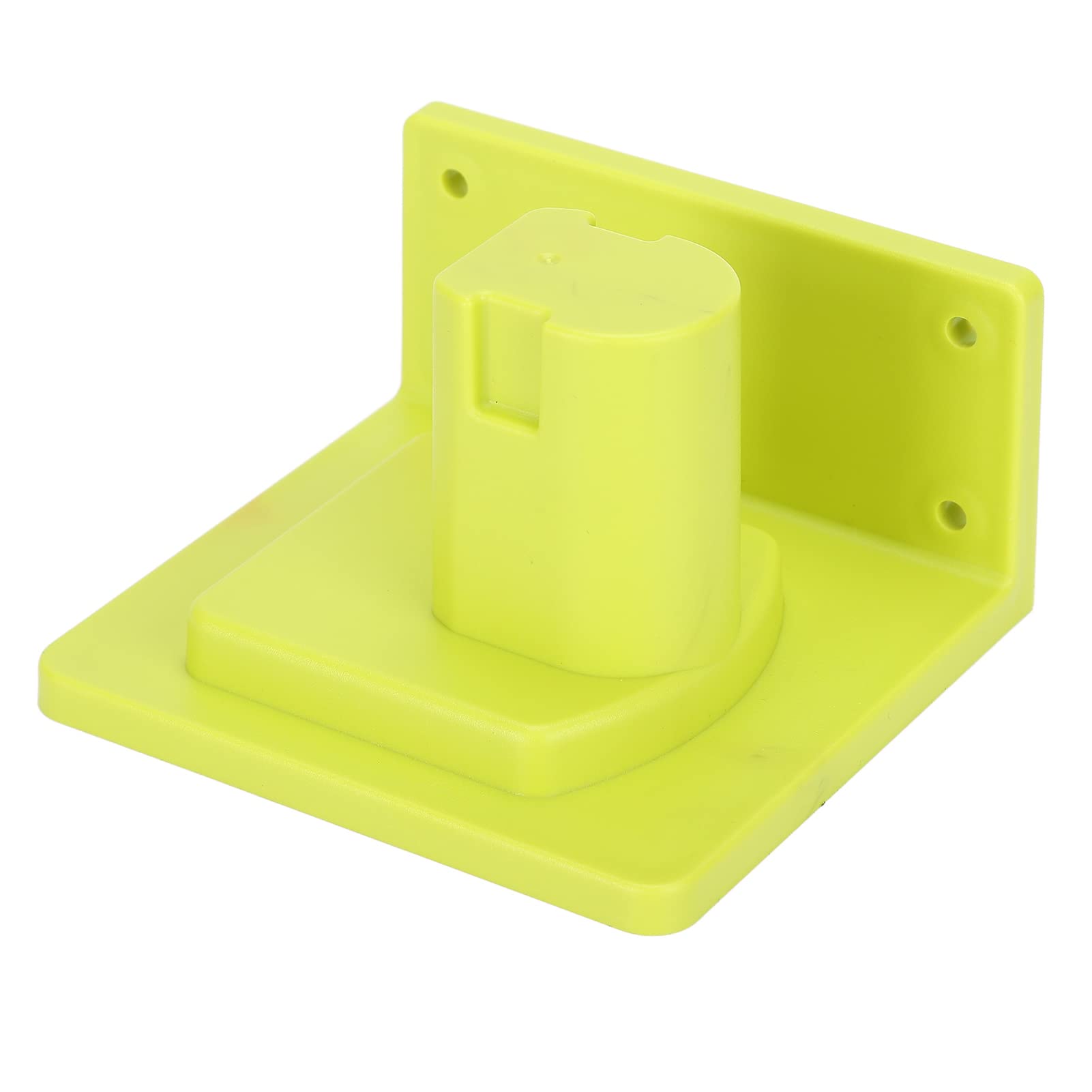 Noir  Support De Montage Mural Pour Planche De Surf, Support De Montage Mural Pour Planche De Surf Support De Montage Mural Pour Planche De Surf 94197859