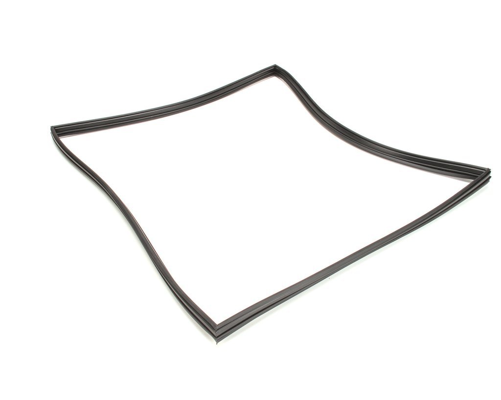 True Parts 810859 Gasket GDM-05 BLK Narrow (810859)