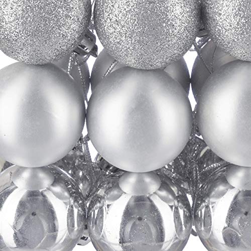 Relaxdays 10027269_55