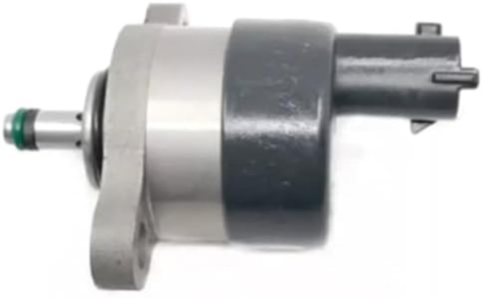 Naprawa regulatora ciśnienia paliwa samochodowego, do łatwego montażu zaworu Common Rail, dla Hyundai, 3140227000 0281002445 Zawór regulacji ciśnienia paliwa w samochodzie Zawór