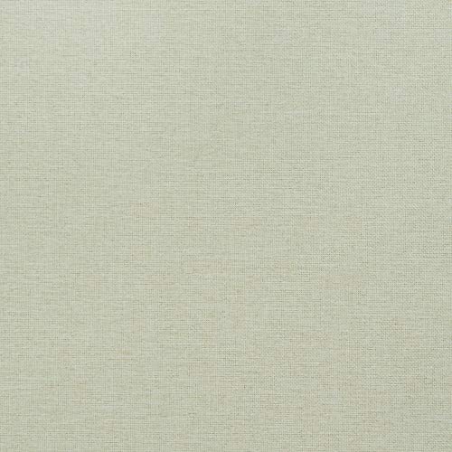 Zustatzpolster Beige
