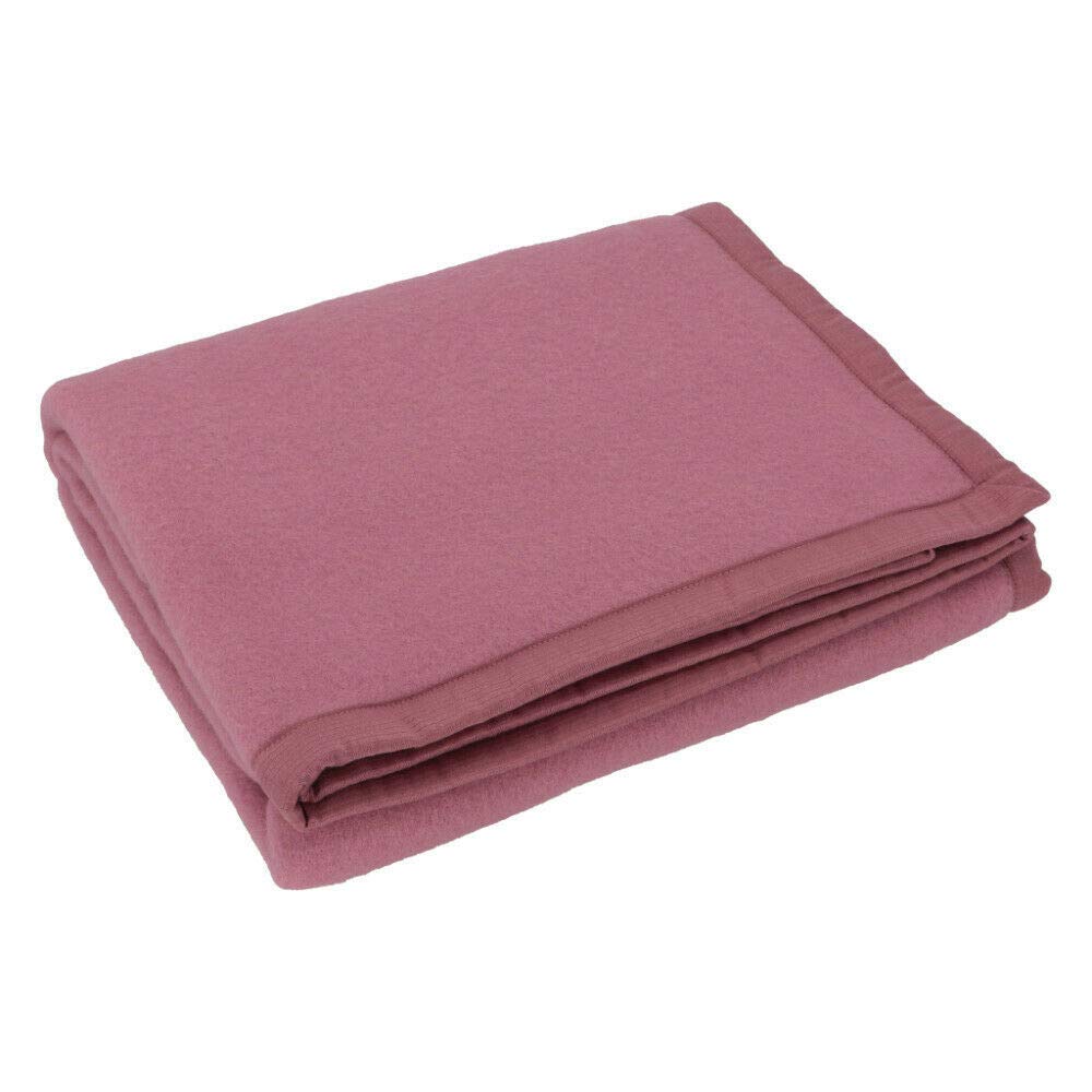 Somma Coperta Daisy Matrimoniale