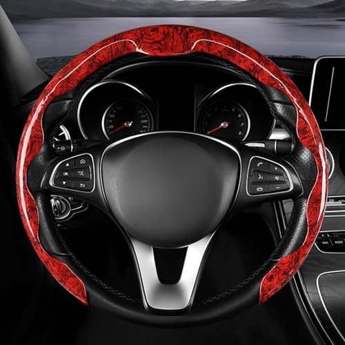 KpZfXxcGLB/GLA/GLC/GLK/GLE/GLS/A/B/C/E/S/G nhJo[ D/O^ SEMp nhJo[ y XeAOJo[ ԗpi lGʗp ؖڒU[ ~ ی ₷ nhی ϋvh