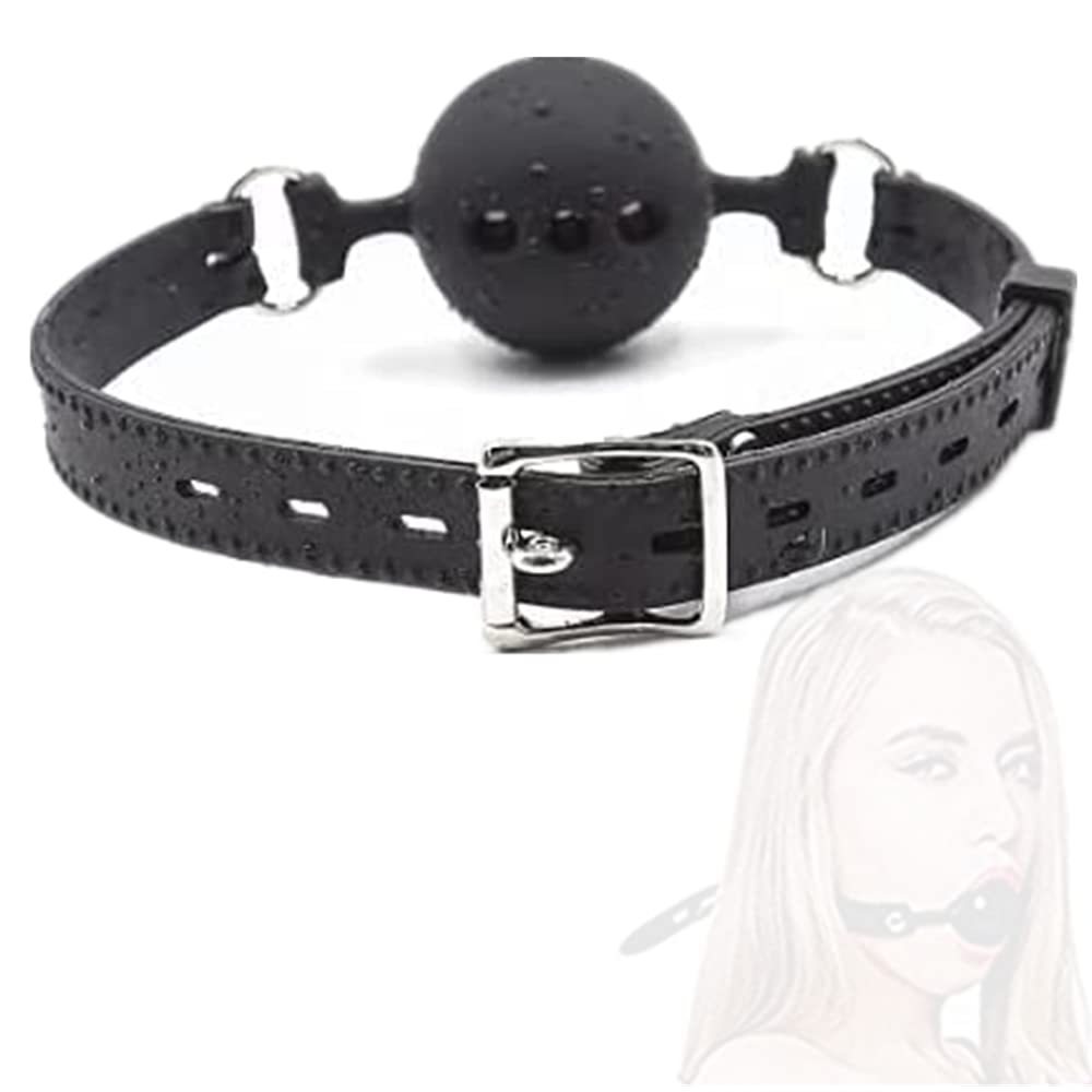 ball gag