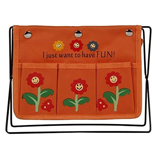 URBANLYFE Multifunction Desk Organiser Amazon.in Office Products