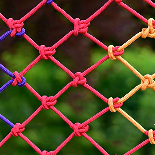 Mazeland 5000503612 36 x 0.5 in. x 50 ft. 20 Gauge Aviary Netting