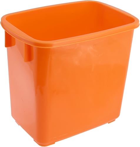 Miniatura 7 de Recambios eléctricos del exprimidor naranja para XC-2000E limón naranja Juicing Machine Orange Juicer Accesorios cubo de basura