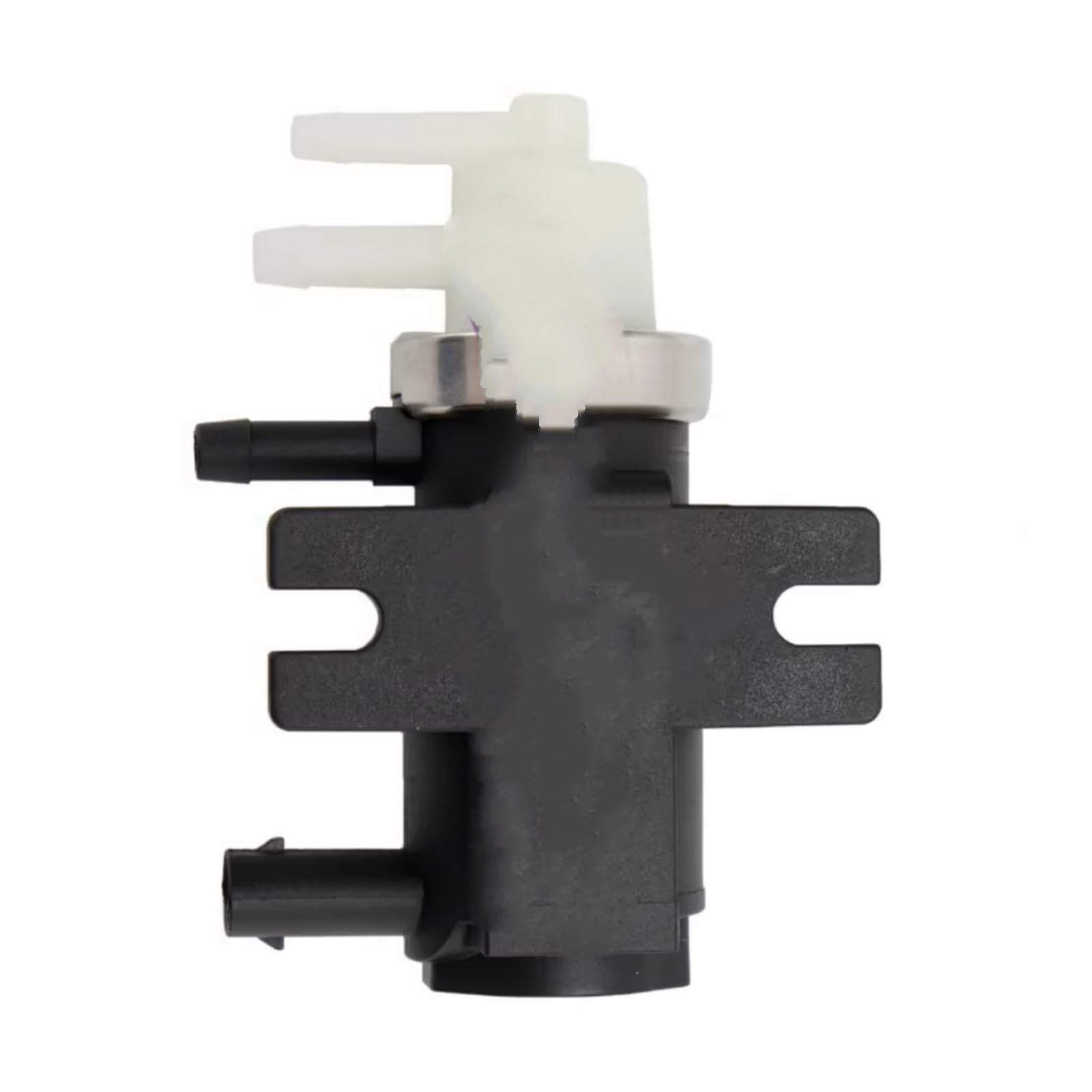 Wqsdfgk One Color Car Valve Solenoid Compatible With Benz For B906 For W205 1 Pcs Automotive Carbon Canister Purging Valve Replacement Parts A0091533128