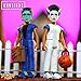 Super7 Halloween Kids Universal Monsters Frankenstein Boy - 3.75