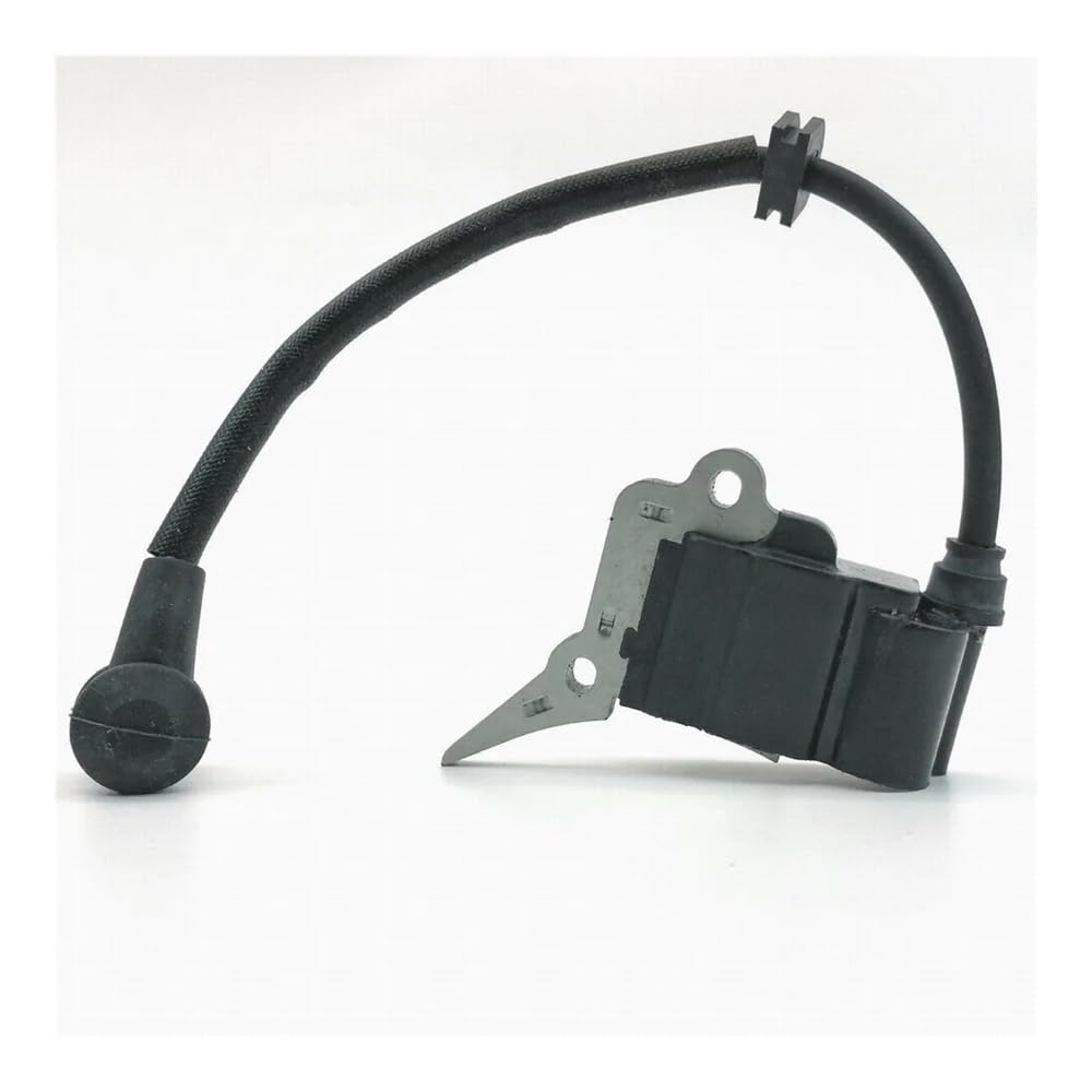 Bobine d'allumage 574223301 pour réparer les ratés moteur de la CS35