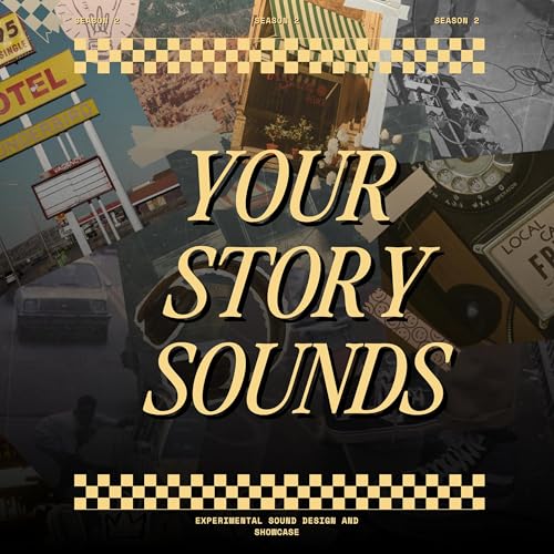 Bonus Content: Les Miserables as Family History