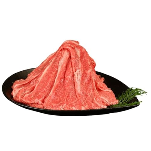 3回 定期便 仙台牛 A5 切り落とし 400g×3回 総計1.2kg [気仙沼市物産振興協会 宮城県 気仙沼市 20565324]