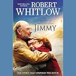 Cover of Jimmy