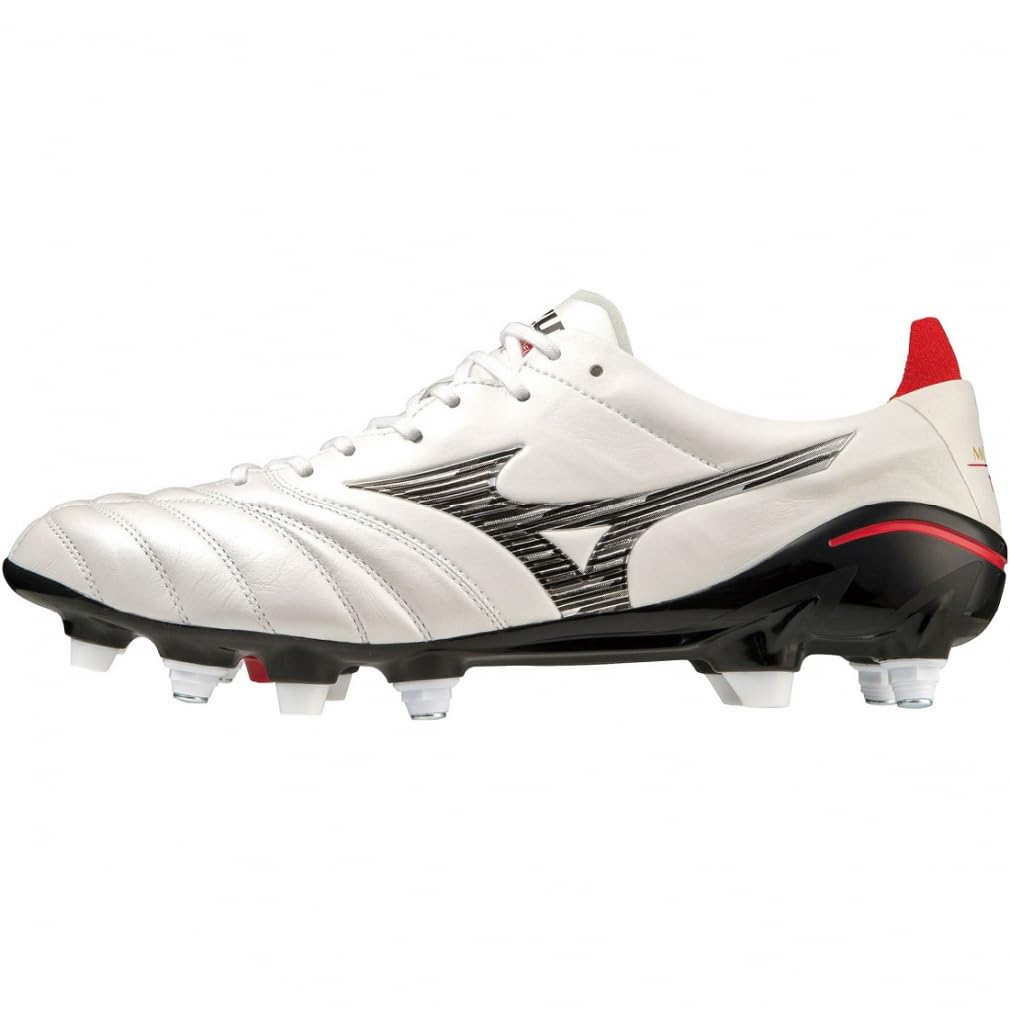 Amazon | MIZUNO ミズノ MORELIA NEO IV JAPAN MIX モレリアネオ 4 