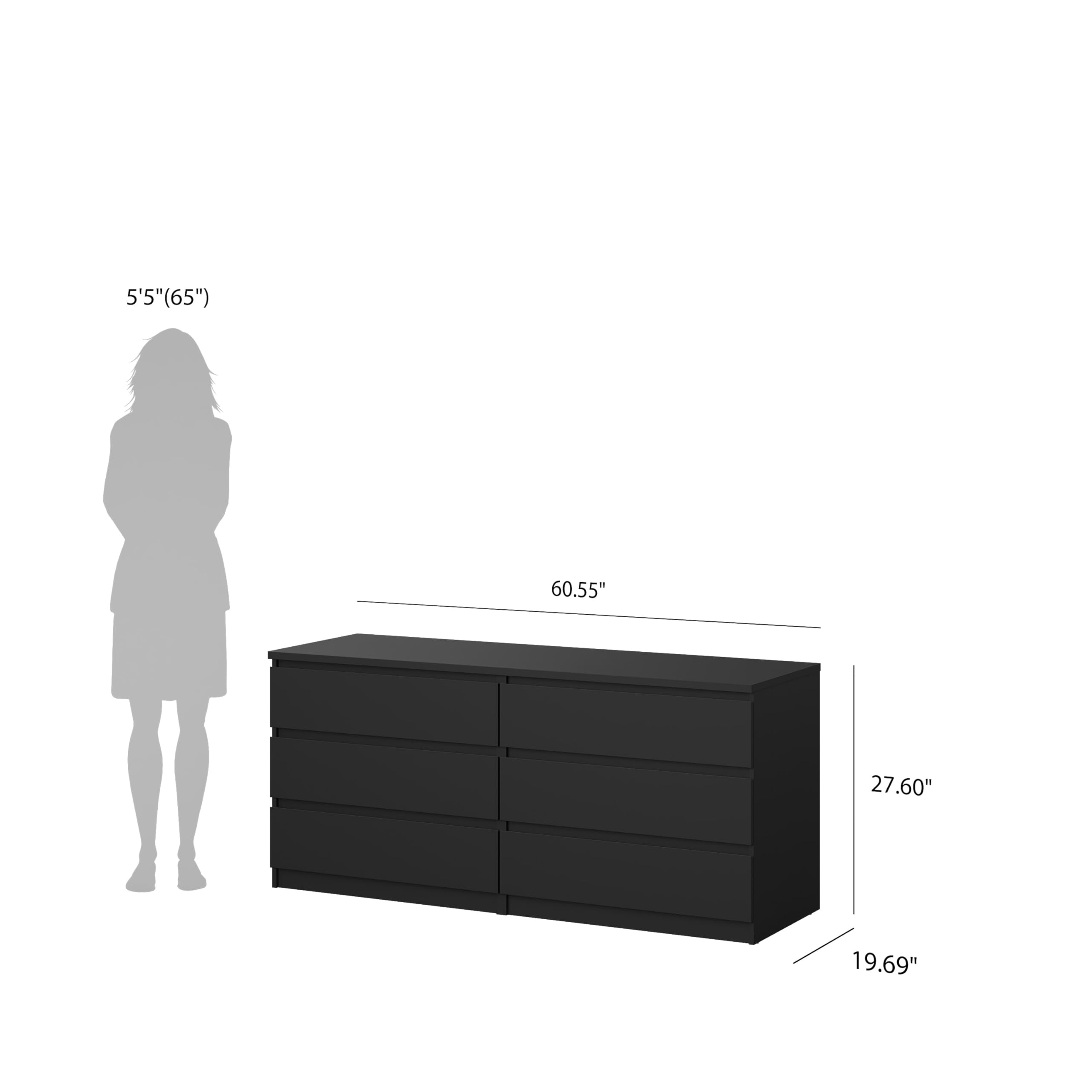 https://m.media-amazon.com/images/I/51p+FxI3qML.jpg