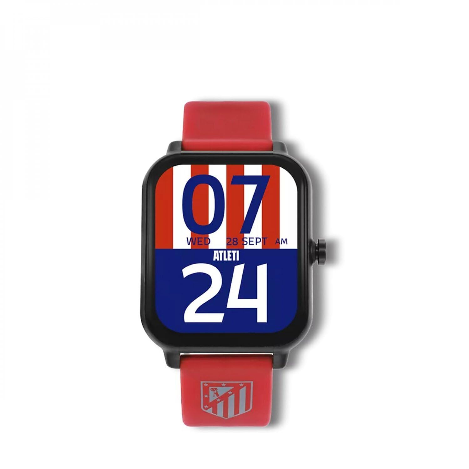 Reloj Smartwatch Atlético de Madrid ATM2001-50 Unisex