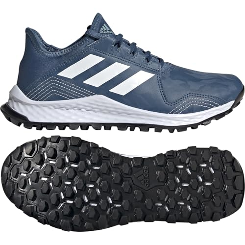 adidas Youngstar Hockeyschuhe - Blau (2022/23)