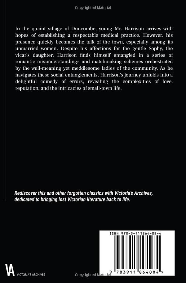 Mr. Harrison's Confessions - Image 2