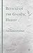 Revival of the Gnostic Heresy: Fundamentalism