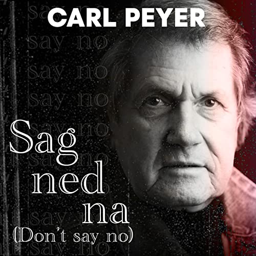 Carl Peyer