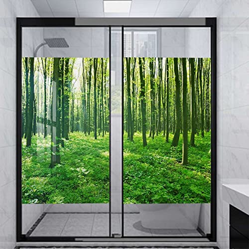 tHXgO[ ptB  ܂KX ډBV[g Xт̉Ă̐XюRe[} tB EBhEtBXehOXtBtXgvCoV[EBhEfJ[ _Ƃ̒ 90cm×140cm×2g