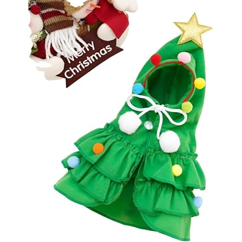 YMZJ �N���X�}�X �� �� �T���^ �}���g �R�X�v�� ��̌^�f�U�C�� ���� �ߑ� �H�~ �_�炩�� �g���� �h�� ���߉\ �N���X�}�X �ߑ� �T���^�X�t�� �j�� �v���[���g �p�[�e�B�[ �B�e (S,A)