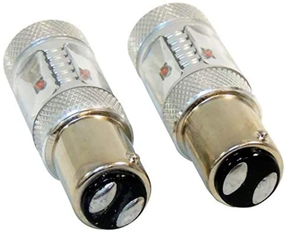 RT Off-Road LED Bulb Kit