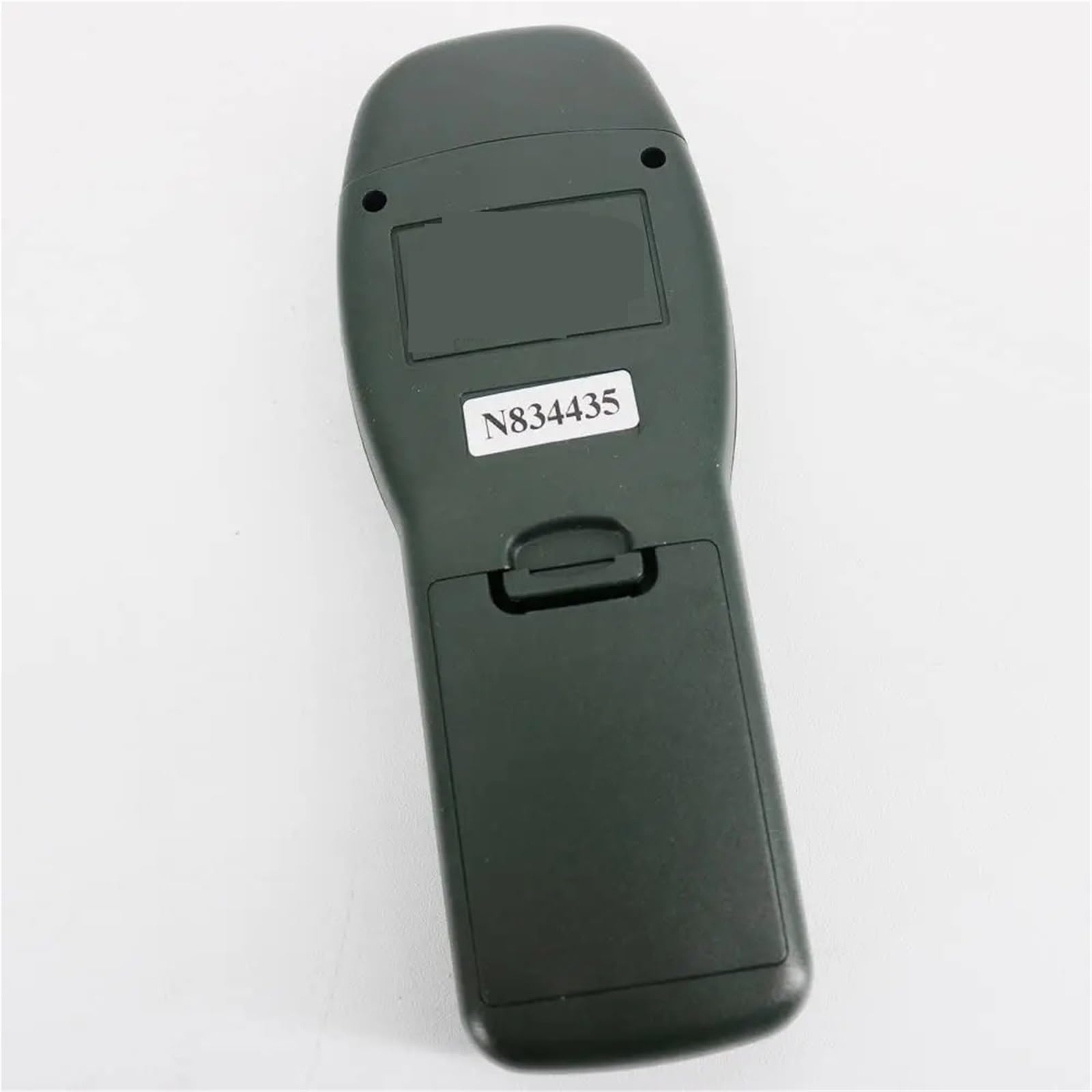 Wilgotnościomierz, Miernik wilgotności ziarna MC-7825G z sondą o długości 368 mm