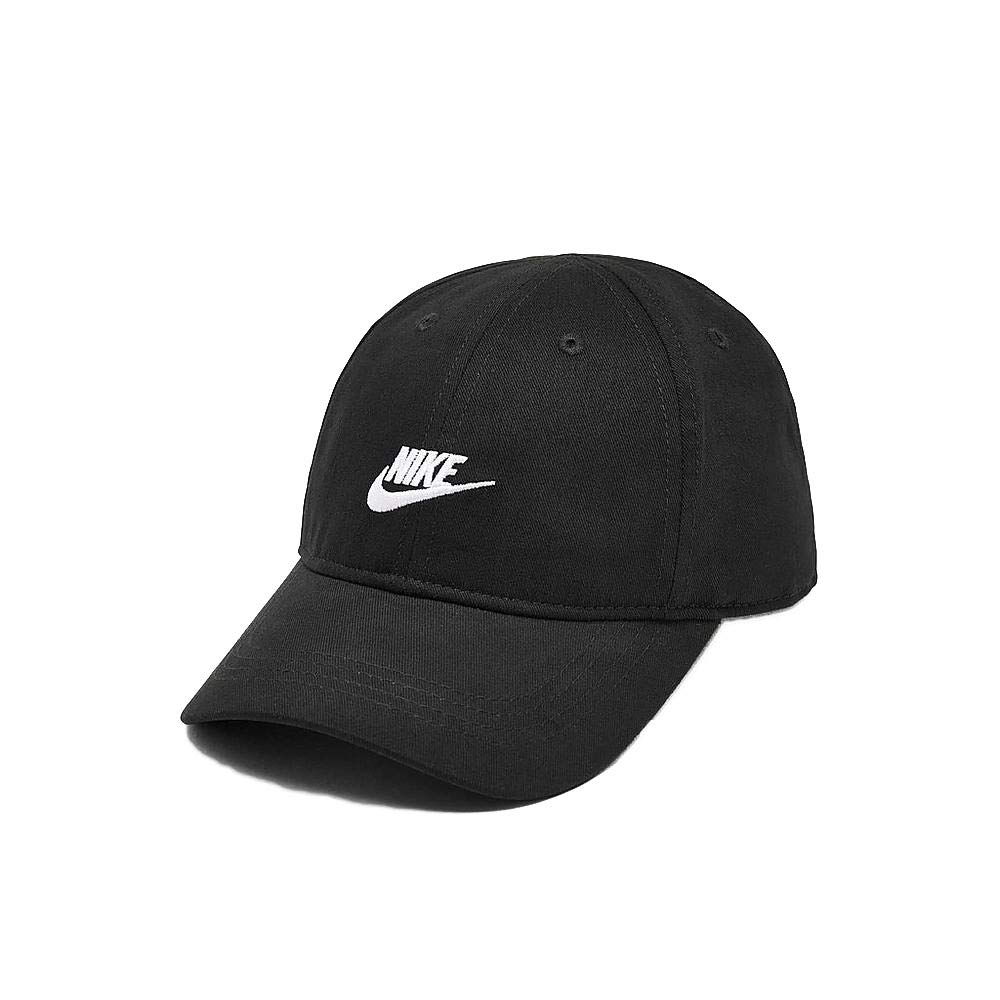 NIKEmens Baseball
