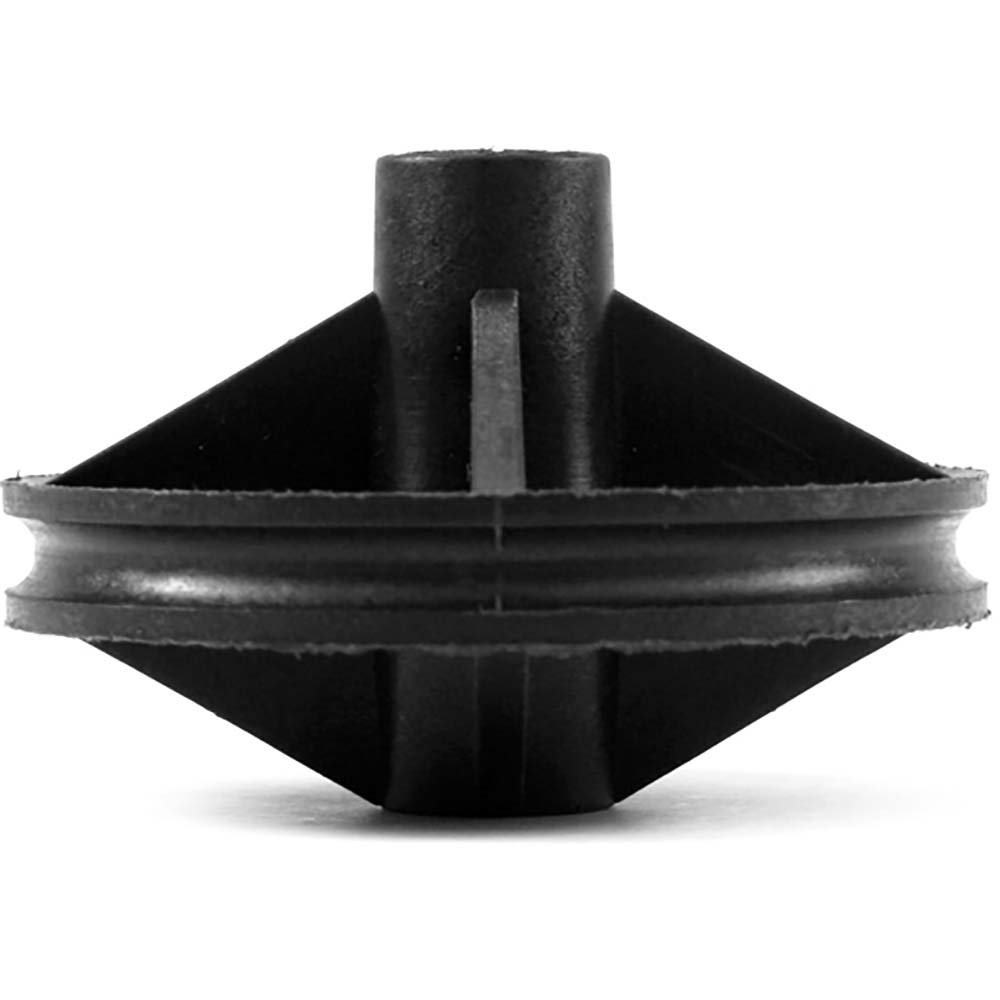 Idler Pulleys Idler Pulley Hobie Plastic Drum 81121001
