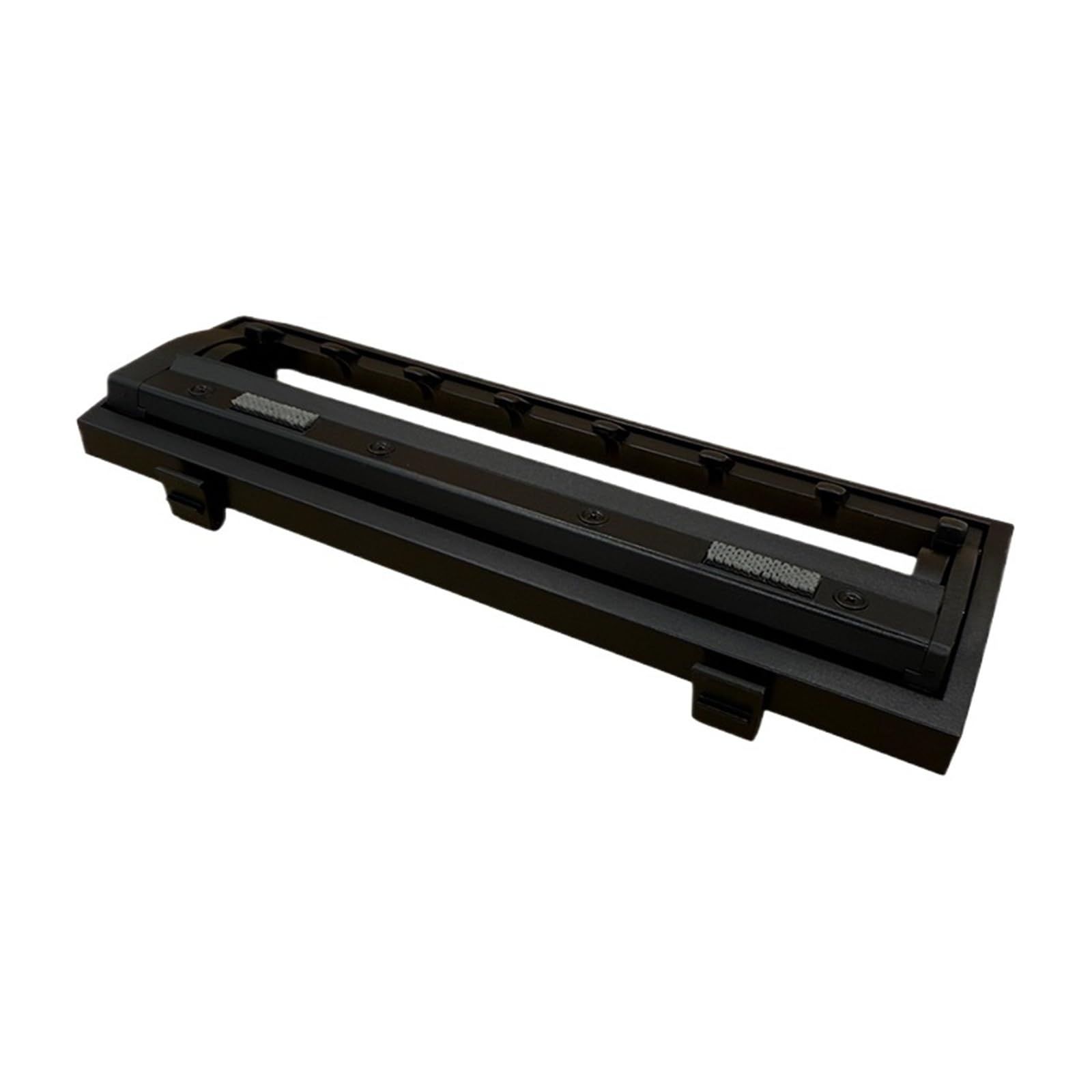 Shiketong Main Brush Cover, Compatible For Xiaomi, Robot Vacuum 5 PV31CN OV31GL Robot Vacuum Cleaner Spare Parts