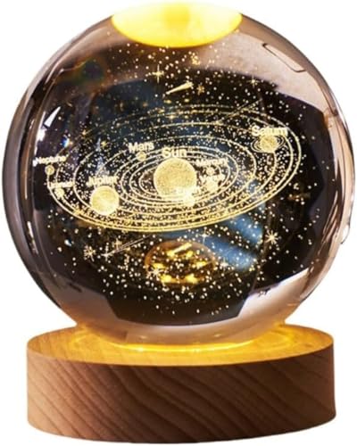 KOKUMON NX^{[ X^[ 3Df av[g jp  nf l` t@bV pi NX^{[ LEDCgx[X    t@bVACe  [U[ LO ̓ ̓ Jb