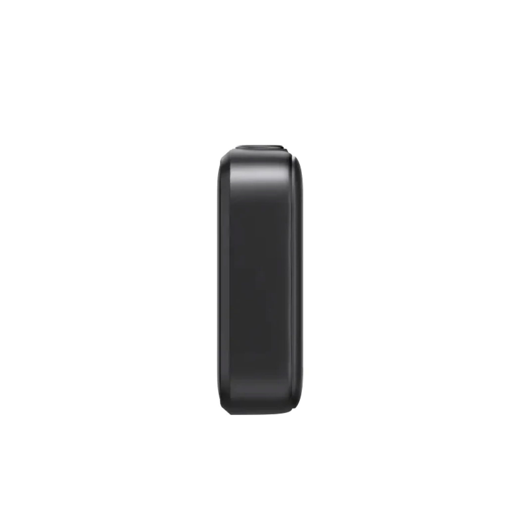 Para control remoto GPS original Insta360/compatible con cámara de acción Insta360 X5/X4/ACE/ACE PRO/Pro 2