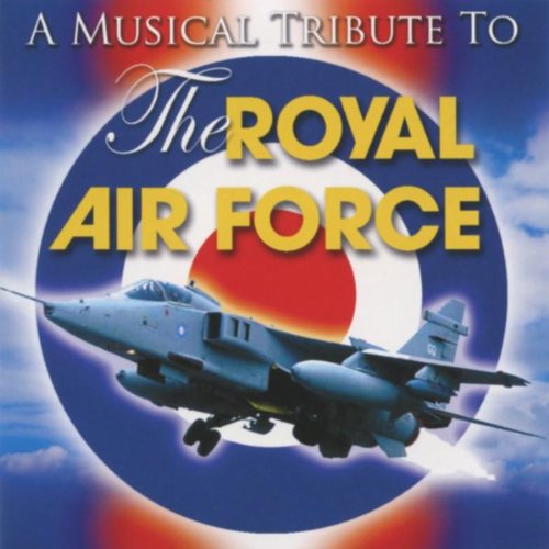  633 Squadron