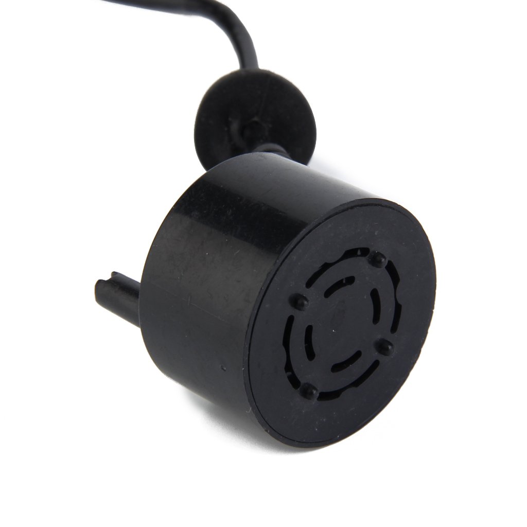 BNF®Single Head Mist Maker Fog Machine Atomizer Fogger Water Fountain US Plug|Home & Garden | Home Decor| Indoor Fountains|As Per Description-image-47