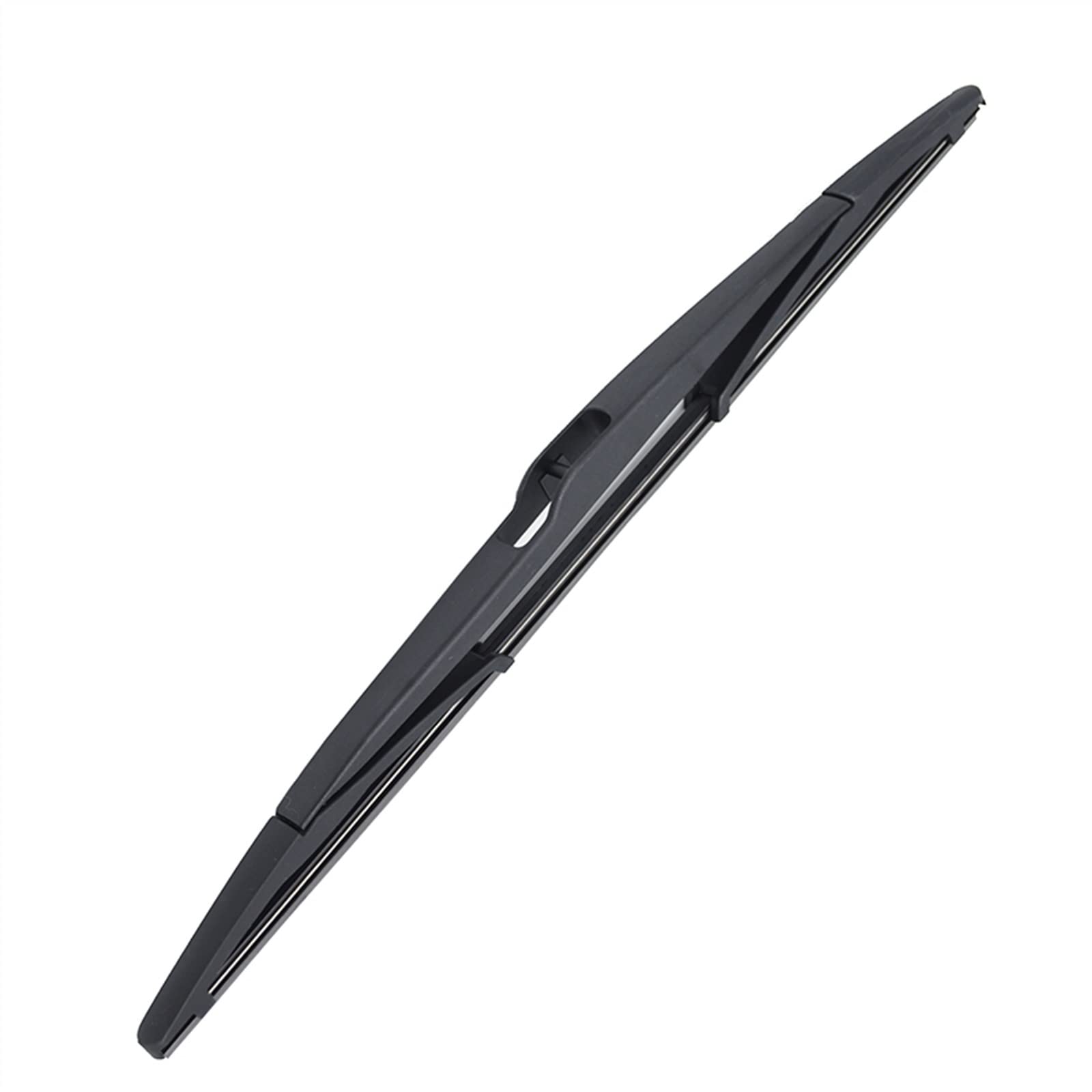 26 "+ 17" + 14 "Lame Tergicristallo Anteriori E Posteriori Set Spazzole per Parabrezza per Parabrezza per Ford per Focus 2 Hatch 2005-2011