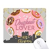 Size: 7 inch x 9 inch x 0.1 inch (18cm x 22cm x 0.3cm )