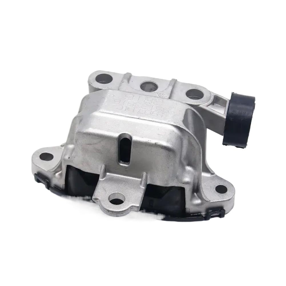 Rubber Engine Mount Compatible with Encore Aveo T300 1.4L 1.6L 1.8L Replacement for 95133816 95161259 95970474
